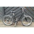 Specialized MUC-OFF Mountain Bike